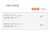 ひなくりチケトレ、最終日は54枚当選だが、落選祭り。日向坂メンバーに対してミーグリでもファンが言ってるけど、人気に対して収容人数キャパが少なすぎる。乃木坂、櫻坂の手前もあるだろうけど、今後のひな誕祭やツアーも含めスタジアムやドーム級で開催した方がいい、空席ガラガラはないだろうから。