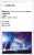 ひなくり一般、当落で当選少なくて落選ばかりだったから多くの方が気にしてる。3回目のひな誕祭でも見ながら待ちたい所だけど、乃木坂東京ドームのブルーレイ円盤、日向坂の半分の売り上げなのか、櫻坂とほぼ同じ。会場はドーム級にした方がいいな、配信しても空席ガラガラの爆死はないだろうから。