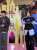THE LAST PART OF WDYS JBC VER. HAD ME SOBBING  (vcr. beamspy_)   #KedsThailandXJeffBarcode #JeffSatur #barcodetin