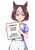 ドバイワールドカップデー予想 #ドバイゴールデンシャヒーン  #ドバイターフ  #ドバイシーマクラシック  #ドバイワールドカップ  #レモンポップ  #ダノンベルーガ   #イクイノックス  #パンサラッサ  #ウマ娘