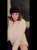 Join now.  to see more of me!! See you there!!  #chloenicholle  #ClassicChloe0:0730.7K views