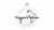 NEW AIRDROP ALERT   CLAIM YOUR $X AIRDROP NOW !!      #X #WORLDCOIN #WLD #WRLD #WORLD #trading $OCEAN #4TOKEN $ETH #Altseason #DYOR #dEX #TERRA #MAYC $BEN $ARB #APE #Worldcoin #AVAX #bitcoin $SHIB $MATIC $FLOKI #babydoge #Blur #ETH #arbitrum