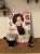 TV LIFE年間ドラマ大賞2022 ｢クロサギ｣4冠おめでとうございます 平野紫耀くん、黒島結菜さん、田中健太監督、それぞれのお話が聞けてとても嬉しかったです。 お写真は全部かわいかった 匁ちゃんも受賞おめでとう クロサギチームありがとう  #クロサギ #平野紫耀 #TVLIFE
