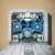 やっぱり入りました！  #ダイアクロン #タクティカルムーバー #タクティカルキャリア #アルゴヴァーサルター