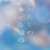 はぁ&hellip;(*&acute;ｰ`*) かわちぃな&hellip;(*&acute;ｰ`*) 夜に逢いに行くからね&hellip;(*&acute;ｰ`*) #わたしの幸せな結婚 #映画わた婚 #佐藤新 #IMPACTors