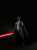 #フォトコンの帰還 #ジェダイの帰還同時上映 Join me #StarWars #DarthVader #toyphotography #スターウォーズ #ダースベイダー #オモ写