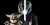 This is The Way.   #TheMandalorian #BoKatanKryze #Grogu #dindjarin #マンダロリアン #グローグー #ボカターンクライズ #ディンジャリン #toyphotography #オモ写 #starwars #スターウォーズ