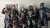 The Mandalorian of Star Wars #themandalorian #starwars #dindjarin #dingrogu #bokatankryze #axewoves #pazvizsla #thearmorer #マンダロリアン #スターウォーズ #アーマラー #ボカターンクライズ #ディンジャリン #グローグー #wicket #ウィケット