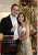 新年から素敵なニュースです！ 反田恭平さん、小林愛実さん、ご結婚おめでとうございます。お二人の末永いお幸せと、赤ちゃんが無事に産まれてくることをお祈りしています。