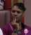 PESQUISA: O Dr Fred Nic&aacute;cio est&aacute; macetando ou sendo macetado hoje no jogo da disc&oacute;rdia do #BBB23?