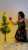 \u2744\ufe0f\u2764\ufe0f@ghanem_meddeb \u260e\ufe0f92914219#reels #r&eacute;el #instagram #instagood #instadaily #instamood #instaphoto #insta #dogsofinstagram #cute #instapic #instagramreels #tunisia #tunis #explorepage #explore