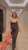 قلبي \u2764\ufe0f\u2764\ufe0f#fypシ #fypage #fyp #instagram #instagood #instalike #instadaily #instapic #instamood #insta #dogsofinstagram #istanbul #islam #reels #reelsvideo #reelsinstagram #reelsvideo #cute #girl #girls #girlpower #love #photography