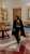 \ud83d\udda4\ud83d\udda4 #fypシ #fyp #explore #instagram #instagood #instalike #instadaily #instamood #instaphoto #instreels #instapic #instalove #istanbul #reels #reelsvideo #reelsvideo #reelsinstagram #repost #girl #girls #cute #model #mekaup #photo