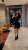 \ud83d\udda4\ud83d\udda4#fypシ #fyp #fypge #instagram #instalike #instadaily #instagood #insta #instaphoto #instalove #instagramreels #reels #reelsvideo #r&eacute;el #reelinstagram #cute #girl #mekaup