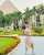 يالاااا اخترو معيا احلا صورة \u2764\ufe0fمن مصر \ud83c\uddea\ud83c\uddec