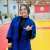 Be strong \ud83d\udcaa\ud83c\udffb\u2764\ufe0f#instagram #instagood #instalike #instamood #instaphoto #instalove #instago #instamoda #instgram #insta #sport #sports #sportstyle #spotify #sportive #judo #judoteam #judolifestyle #judoworld #judogirls #