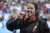 1ere place \ud83e\udd47\ud83d\udcaa\ud83c\udffb World kempo championship 2022 hammamet Tunisia \u2764\ufe0f