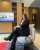 \ud83d\udda4\ud83d\udda4#fypシ #fyp #instagram #instalike #instadaily #instagood #insta #instadog #instalove #instaphoto #instatravel #dogsofinstagram #explore #explorepage #exploremore #mekap #model #cute #girl #girls