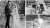 Turkish women's national volleyball player dies along with her husband after strong earthquake.