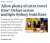 Sydney trains stuffed AGAIN!  If only the Berejiklian/Perrottet/Pork-Barilaro Govt had invested in Sydney trains like they rorted bushfire victims!   2 weeks to go to vote this mob out!  #nswpol #auspol #NSWvotes #sydneytrains
