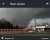 Significant damage in Selma, Alabama. @dixiealleychsr is on it.   Watch live on the Live Chasing App. #LSMwx
