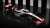 The 2023 Haas livery is here, with a largely black design as part of the new title partnership with MoneyGram.  The actual VF-23 car will run for the first time during a shakedown at Silverstone on February 11th #F1