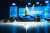 The Williams livery for 2023 is released alongside confirmation of the Gulf partnership (among many others) #F1