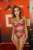Christiana Cinn  Exxxotica DC 2022 @ChristianaCinn