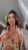 Here&rsquo;s an early #BlackFriday special! #FreeOnlyFans YES! My #OnlyFans is FREE! Join by using my link   and join my party!
