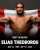 Elias 'The Spartan' Theodorou answered his final bell yesterday, September 11th, 2022. He passed peacefully at home with his family and loved ones in his corner after a hard-fought fight with colon cancer that metastasized.