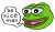 Hey @TravelCareToken    Have you added $pepe #pepe yet?   I&rsquo;m sure lots of peeps would use your site to book flights and hotels for Bitcoin Miami if you did!!! Or even their summer vacations!!   Be nice man!!   #pepecoin #PEPEARMY #memecoins