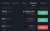 UPDATE  from my update of my update from my update   We have FINALLY passed $btc on volume on @kucoincom   If that doesn&rsquo;t tell you #pepe $pepe is changing the game   Then you blind!!!   PEPE  MIC DROP   #PEPEARMY #bitcoin #KuCoin #Crypto #pepe