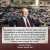 The former British MP Jeremy Corbyn speaks out about Israeli violence against Palestinians, saying: 'Palestinians face ongoing violence, oppression and displacement under an increasingly authoritarian regime #IsraeliApartheid