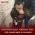 Israeli occupation forces searched a Palestinian child with special needs in Shufat refugee camp in occupied Jerusalem. #IsraeliApartheid