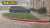 Crazy footage of Texas hailstorm today | Heavy rain, hail falls  Video:   #texas #hailstorm #dallas #txwx #tornado #storm