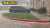 Crazy footage of Texas hailstorm today | Heavy rain, hail falls  Video:   #texas #hailstorm #dallas #txwx #tornado #storm