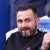 Brighton boss Roberto De Zerbi after 5-1 loss to Everton:  'I think on Sunday [vs Arsenal] we will show our quality and be back to playing our style.   'You will see the true Brighton.'  #BHAFC