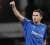 CHELSEA REWIND: 2009/10, Frank Lampard holds the Premier League record for most goals & assists by a central midfielder in a single season:   36 games  22 goals  14 assists  Outrageous numbers, a record unlikely to be broken.
