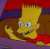 *mi sistema inmune todo el tiempo contra mi propio cuerpo* // *mi sistema inmune ante el virus del resfriado com&uacute;n*  #LES #Lupus #Autoinmune