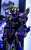 #GRIDMAN_UNIVERSE #グリッドマンユニバース #グリッドマン