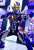 #GRIDMAN_UNIVERSE #グリッドマンユニバース #グリッドマン