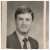 Good luck to @TCUFootball head coach and CHS Class of 1988 graduate Sonny Dykes as he leads his #3 ranked team in the Fiesta Bowl today!  #WeAreCoronado