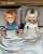 snug as a fkin bug. one more sleep til i raise hell