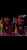 Spanish female football chief Luis Rubiales apologizes for planting unsolicited kisses on the lips and cheeks of pretty Spanish female players. Guy man #Spain #JenniHermoso #AllEyeOnTheJudiciary