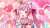 【 アイドル / YOASOBI 】歌ってみた【Vtuber / #猫姫ちゅんちゅん】アニメ 推しの子 cover  @YouTubeより
