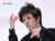 【フィギュア全日本選手権】 男子ＳＰで演技する宇野昌磨 #宇野昌磨 #フィギュア #フィギュアスケート #全日本選手権 #男子ＳＰ  #東和薬品ラクタブドーム