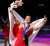 【世界フィギュア】  大会２連覇で笑顔を見せる #坂本花織 選手  #フィギュア世界選手権  #フィギュアスケート  #フィギュア #女子フリー #２連覇 #worldfigure2023  #さいたまスーパーアリーナ