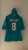 Aight, jersey goes back up till next time. See you in the 2023 season, Dolphins. #FinsUp   Good game.
