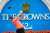 中日クラウンズ最終日 マシュー・グリフィン選手は Today－1 Total－4 最終順位は24位タイでした \ud83d\ude0a  女子のパナソニックオープンレディースでは西郷真央選手が今週も見事優勝しましたね \ud83d\ude0a \ud83c\udf8a \u3297\ufe0fオメデトウゴザイマス  今週も応援ありがとうございました \ud83d\ude47&zwj;\u2642\ufe0f また来週も頑張ります \ud83d\ude46&zwj;\u2642\ufe0f #マシ