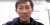 【#箱根駅伝 特集2023】「勇往邁進」  第9回 #創価大 ・ #榎木和貴 監督 「中大卒の指導者が率いるチームはライバル」  #時代を紡ぐ軌跡を残せ  #中大スポーツ